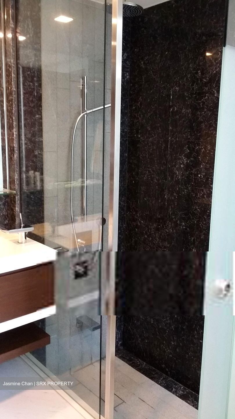 Altez (D2), Apartment #455117891
